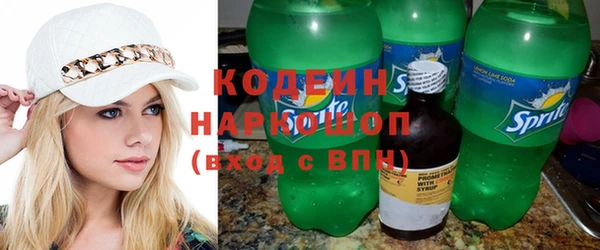 гидра Киренск
